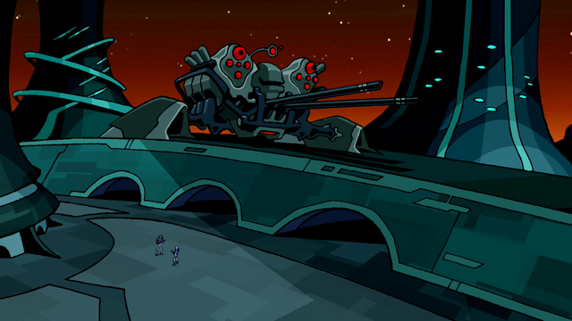File:RoAE (389).png