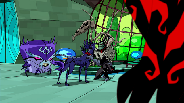 File:SD1 (22).png