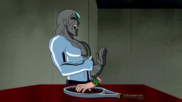 File:SH (305).png