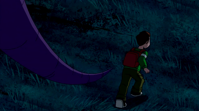 File:TBS (371).png