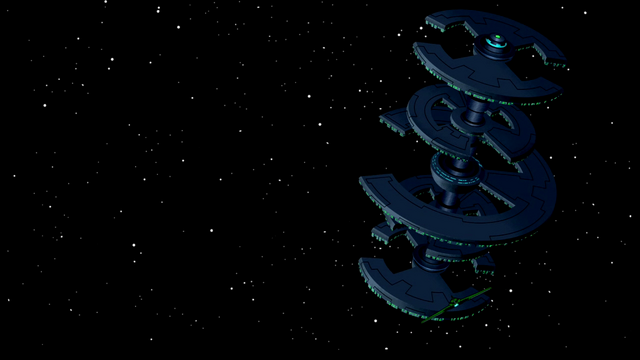 File:TEoME (203).png