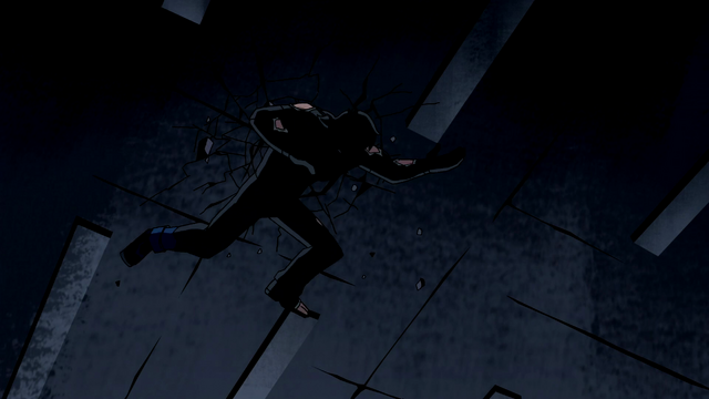 File:TG (403).png
