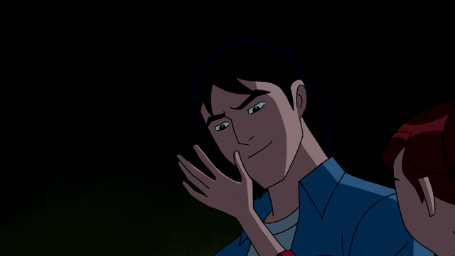 File:TH (136).png