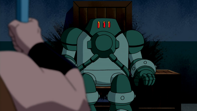File:THtH (48).png