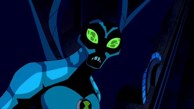 File:THtH (512).png