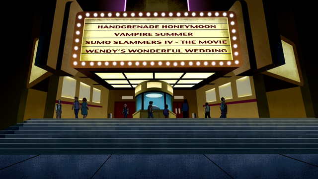 File:TPG (181).png