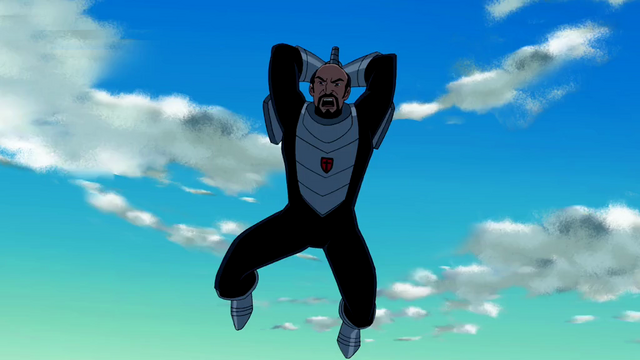 File:TP (469).png