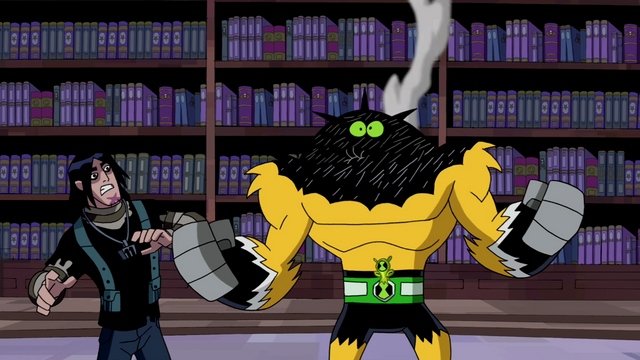 File:TTaC (254).png