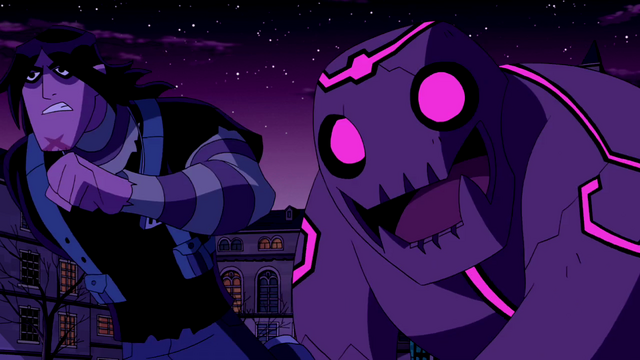 File:TTaC (552).png