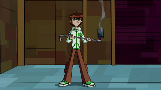 File:TUH (309).png