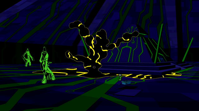 File:Trouble Helix (321).png