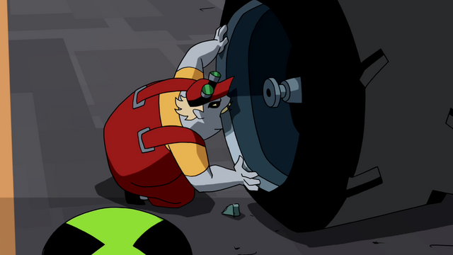 File:VM (355).png