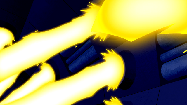 File:Vendetta (548).png
