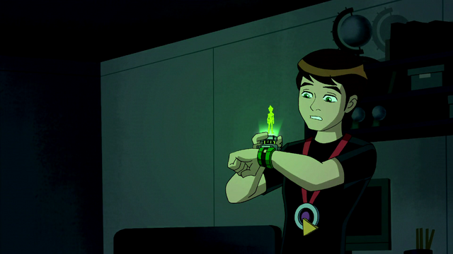 File:VoV1 (209).png