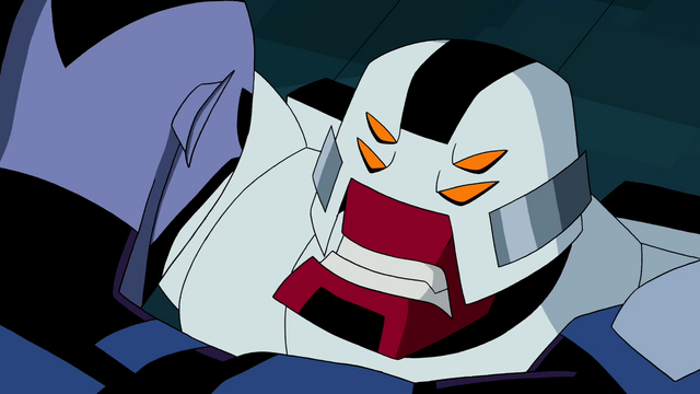 File:WXI1 (346).png