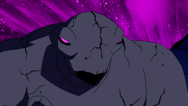 File:WtMH (138).png