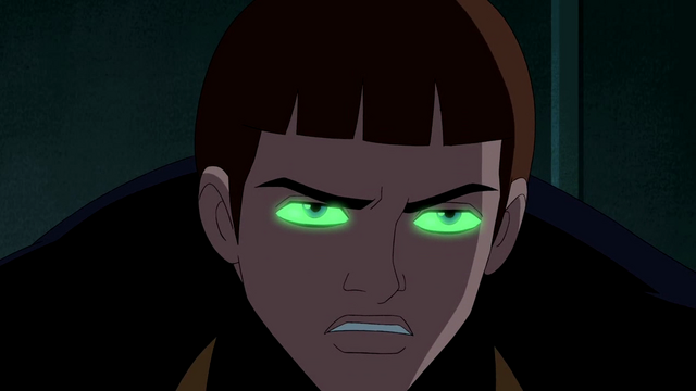 File:AKtR (139).png