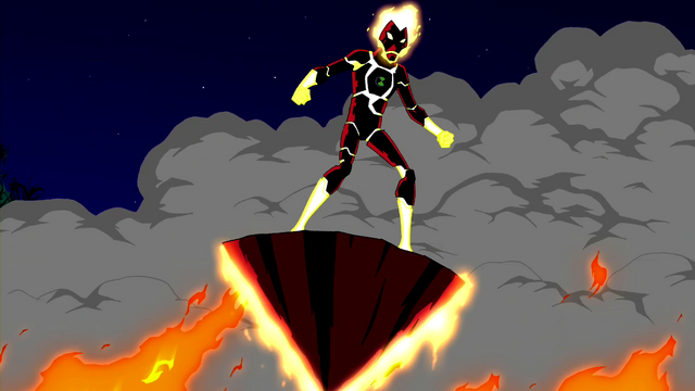 File:AP1 (26).png