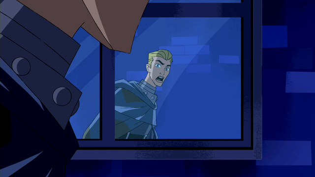 File:AP1 (262).png
