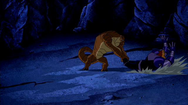 File:AP1 (295).png