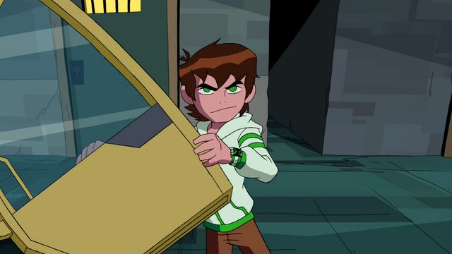 File:BP (13).png