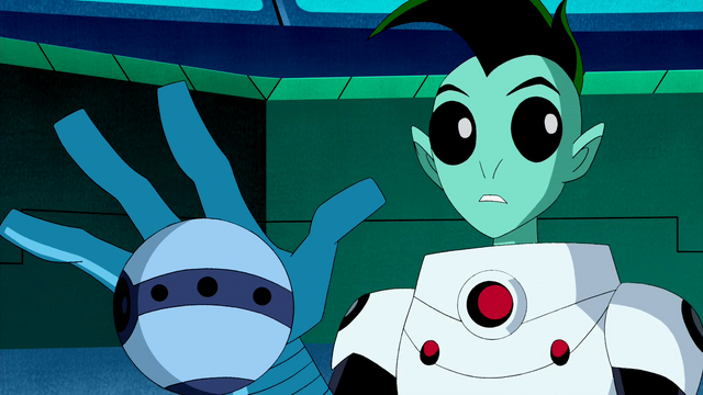 File:BT (172).png