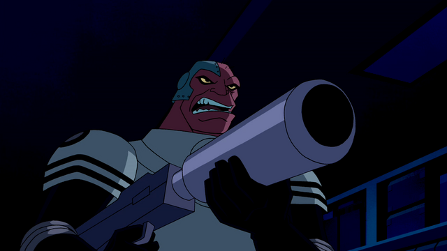 File:BT (402).png