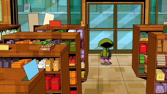 File:BoB (16).png