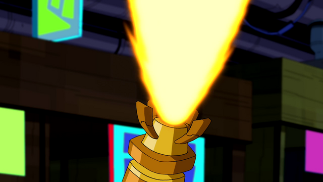File:C5 (175).png