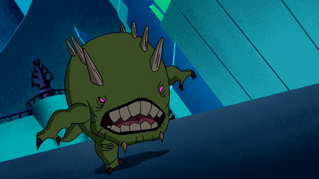 File:CR (160).png