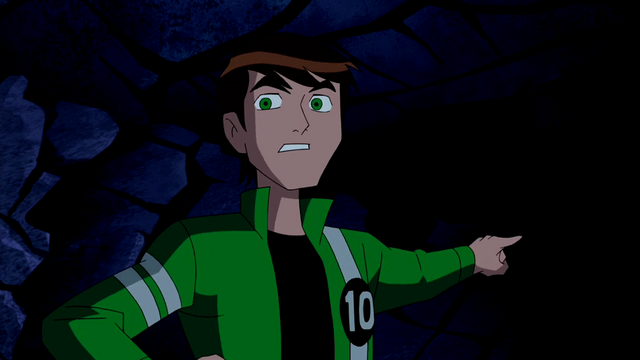 File:Deep (363).png