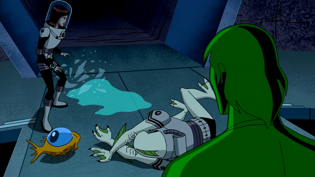 File:Deep (429).png