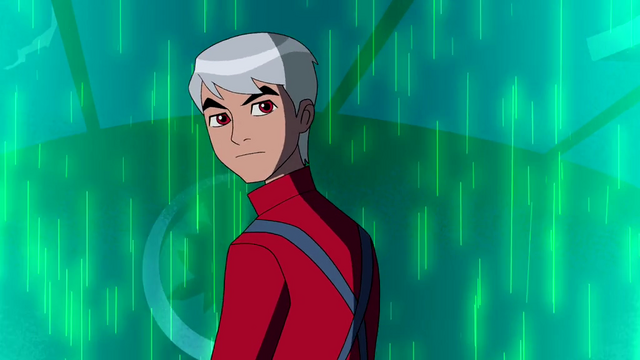 File:DoN (392).png