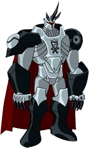 File:Driscoll armor.png