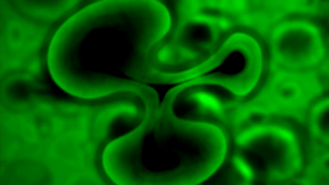 File:EotB (368).png