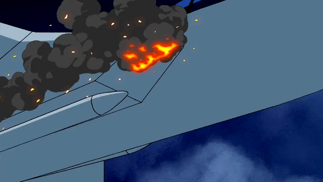 File:Fame (247).png
