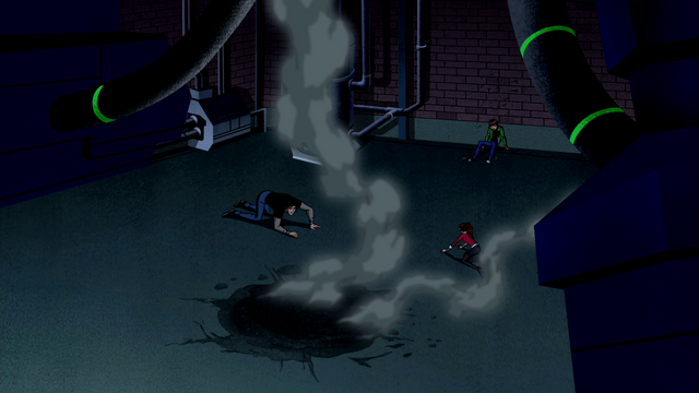 File:Fused (165).png