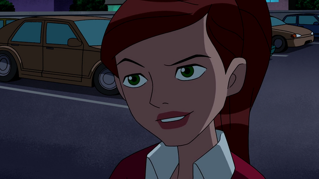 File:GfT (122).png