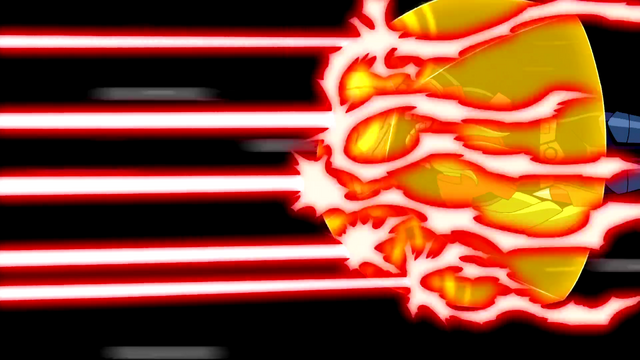 File:GhT (21).png