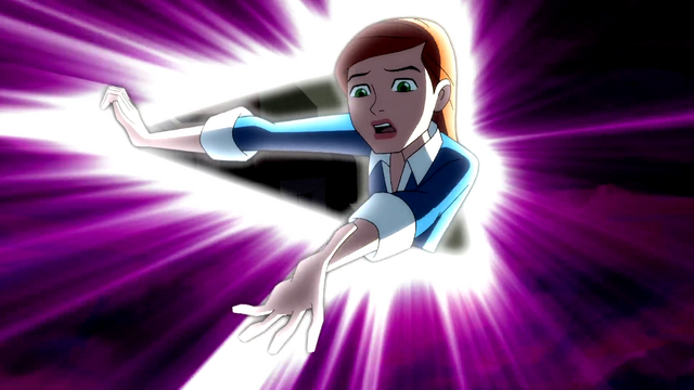 File:Gwen hand.png