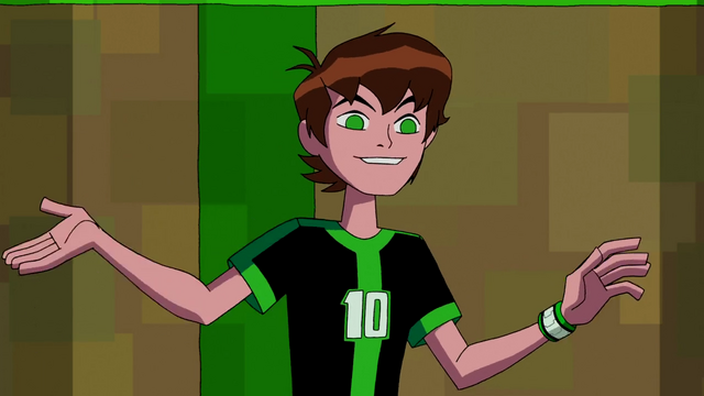 File:Malefactor (754).png