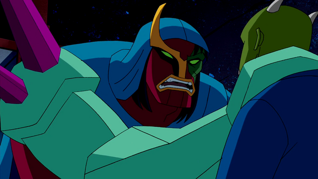 File:NIBaC (489).png