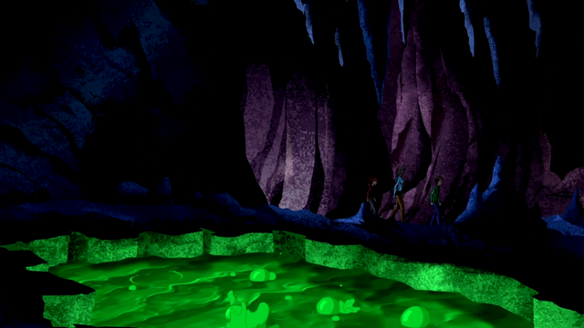File:Primus (269).png