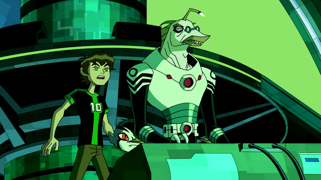 File:RT (390).png
