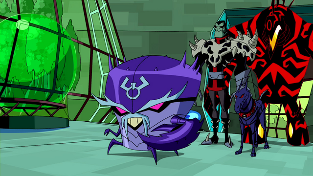 File:SD1 (18).png