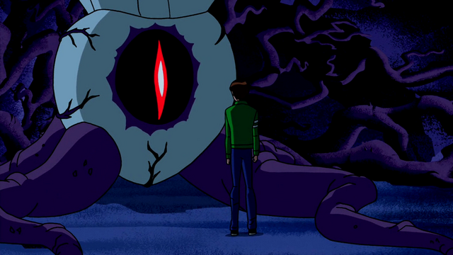 File:TBS (280).png