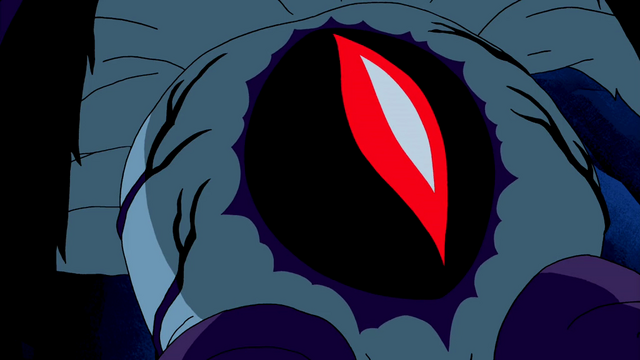 File:TBS (419).png