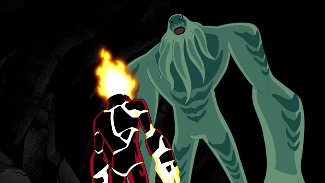 File:TBotE (467).png