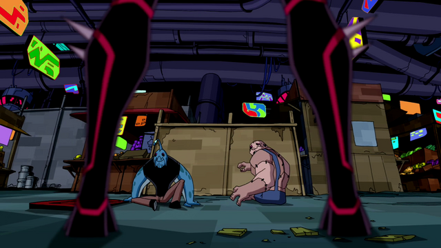 File:TCoM (163).png