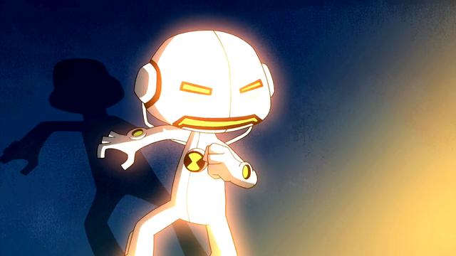 File:TEoME (418).png